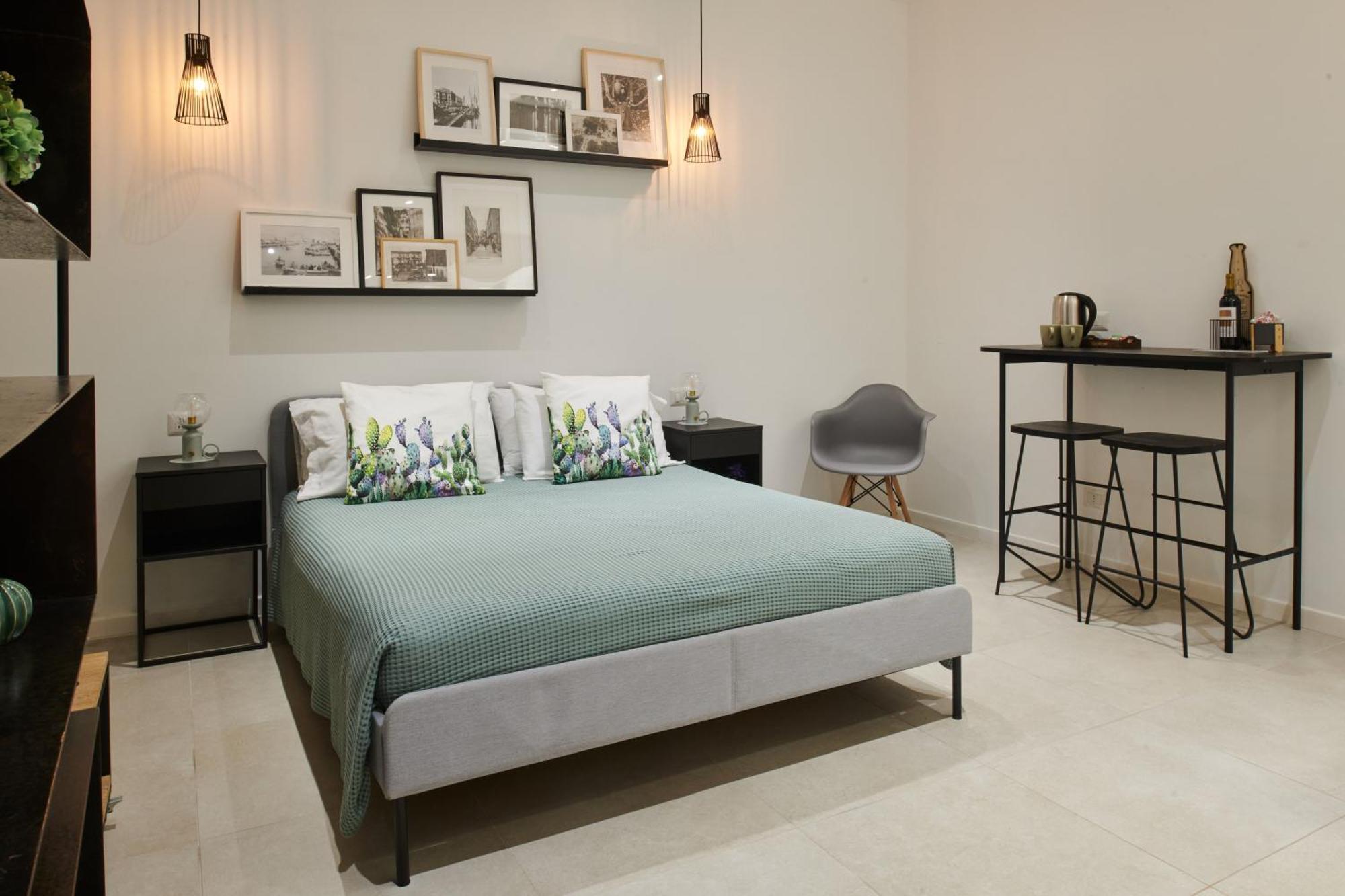 Casabella Apartments Antico Mercato Ortigia Siracusa Сиракуза Екстериор снимка