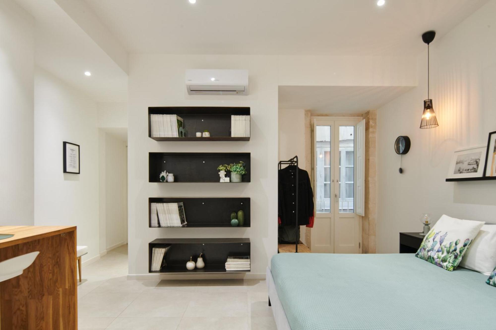 Casabella Apartments Antico Mercato Ortigia Siracusa Сиракуза Екстериор снимка