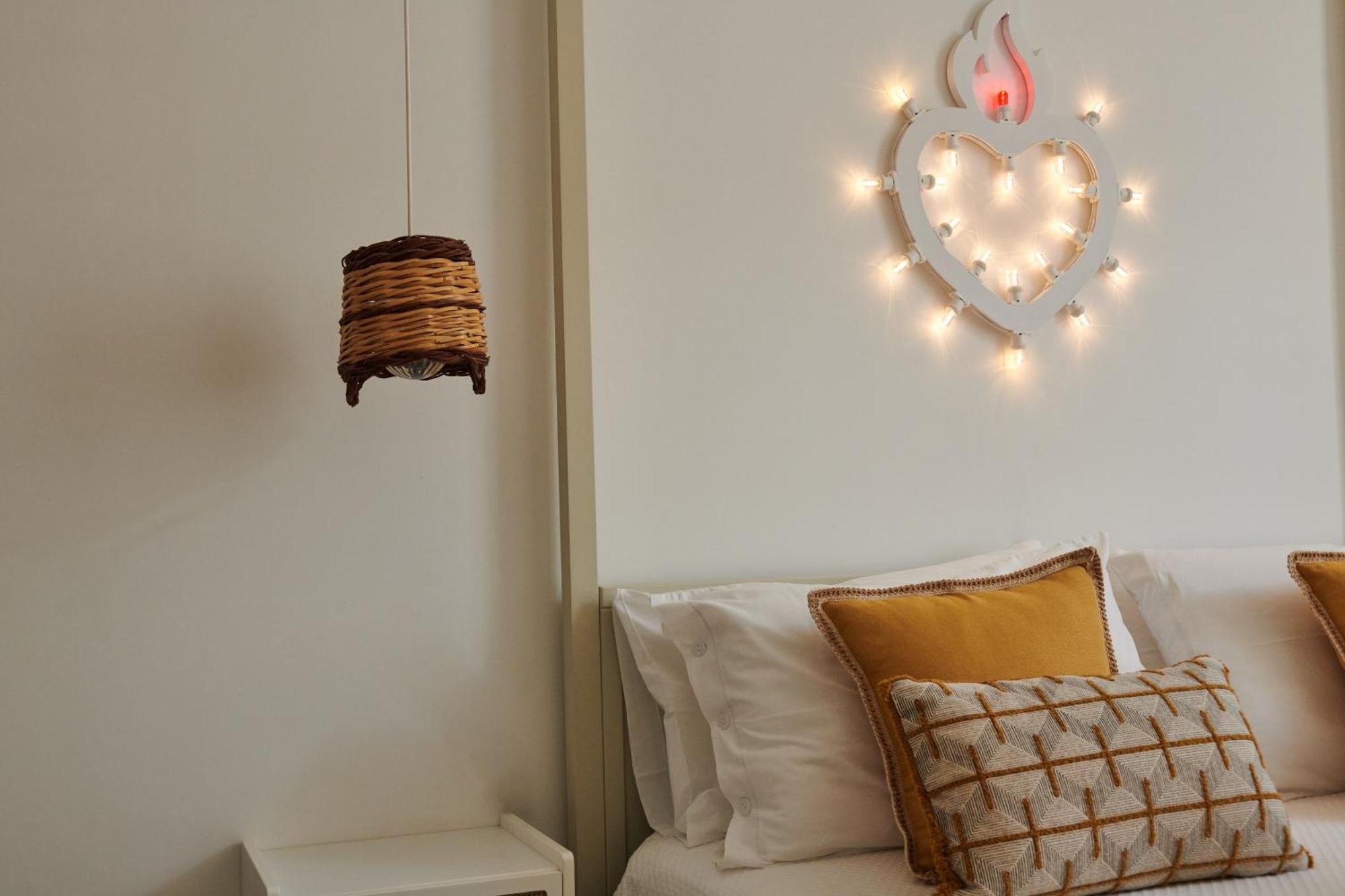 Casabella Apartments Antico Mercato Ortigia Siracusa Сиракуза Екстериор снимка