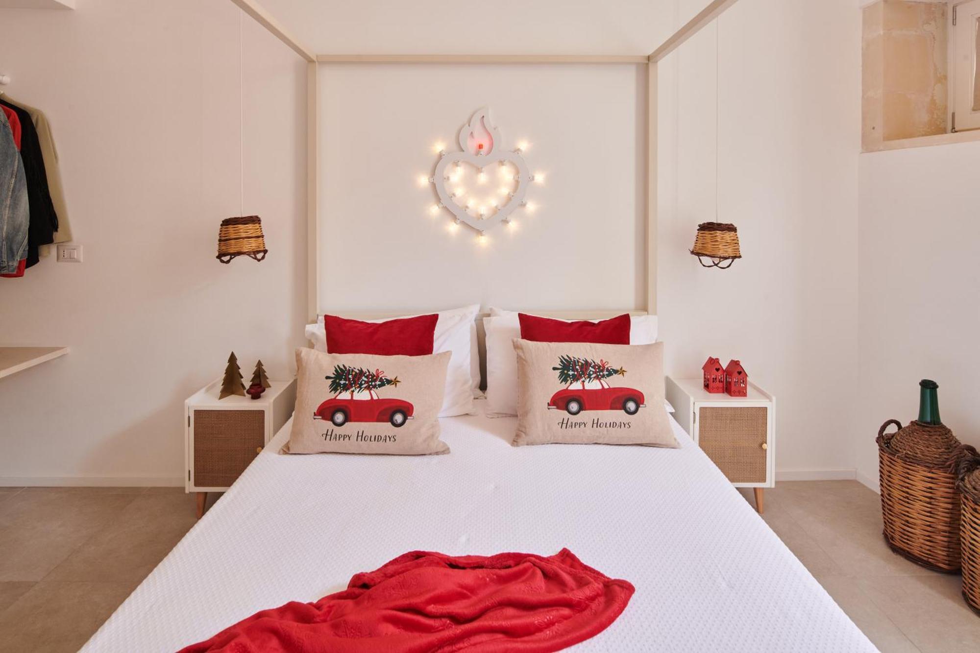 Casabella Apartments Antico Mercato Ortigia Siracusa Сиракуза Екстериор снимка
