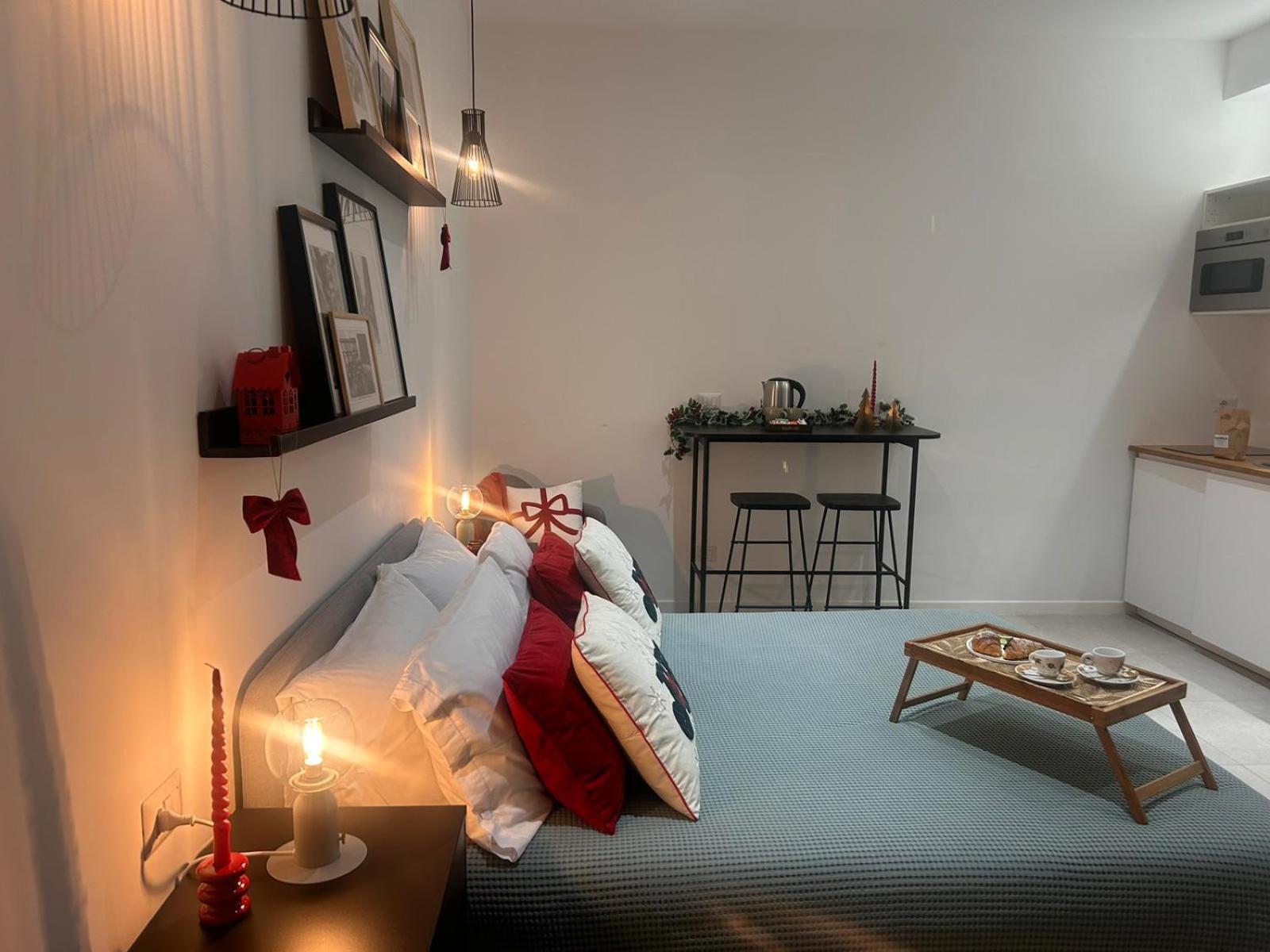 Casabella Apartments Antico Mercato Ortigia Siracusa Сиракуза Екстериор снимка