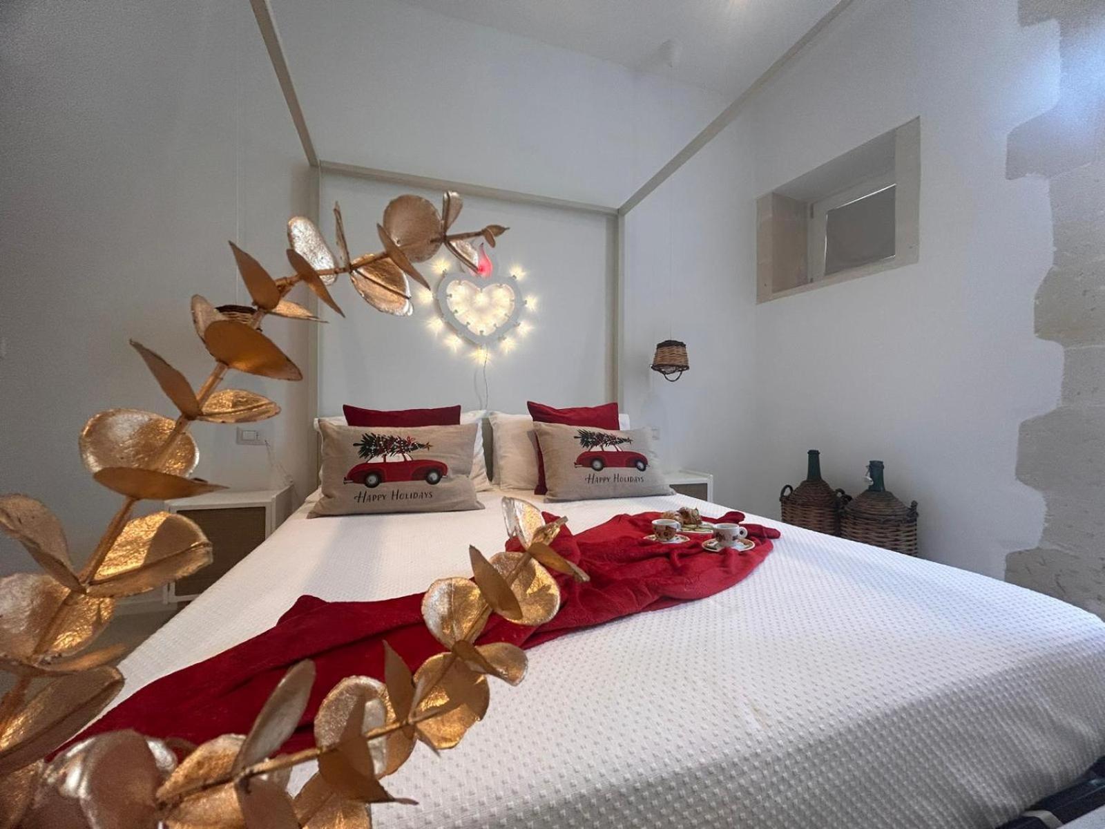 Casabella Apartments Antico Mercato Ortigia Siracusa Сиракуза Екстериор снимка