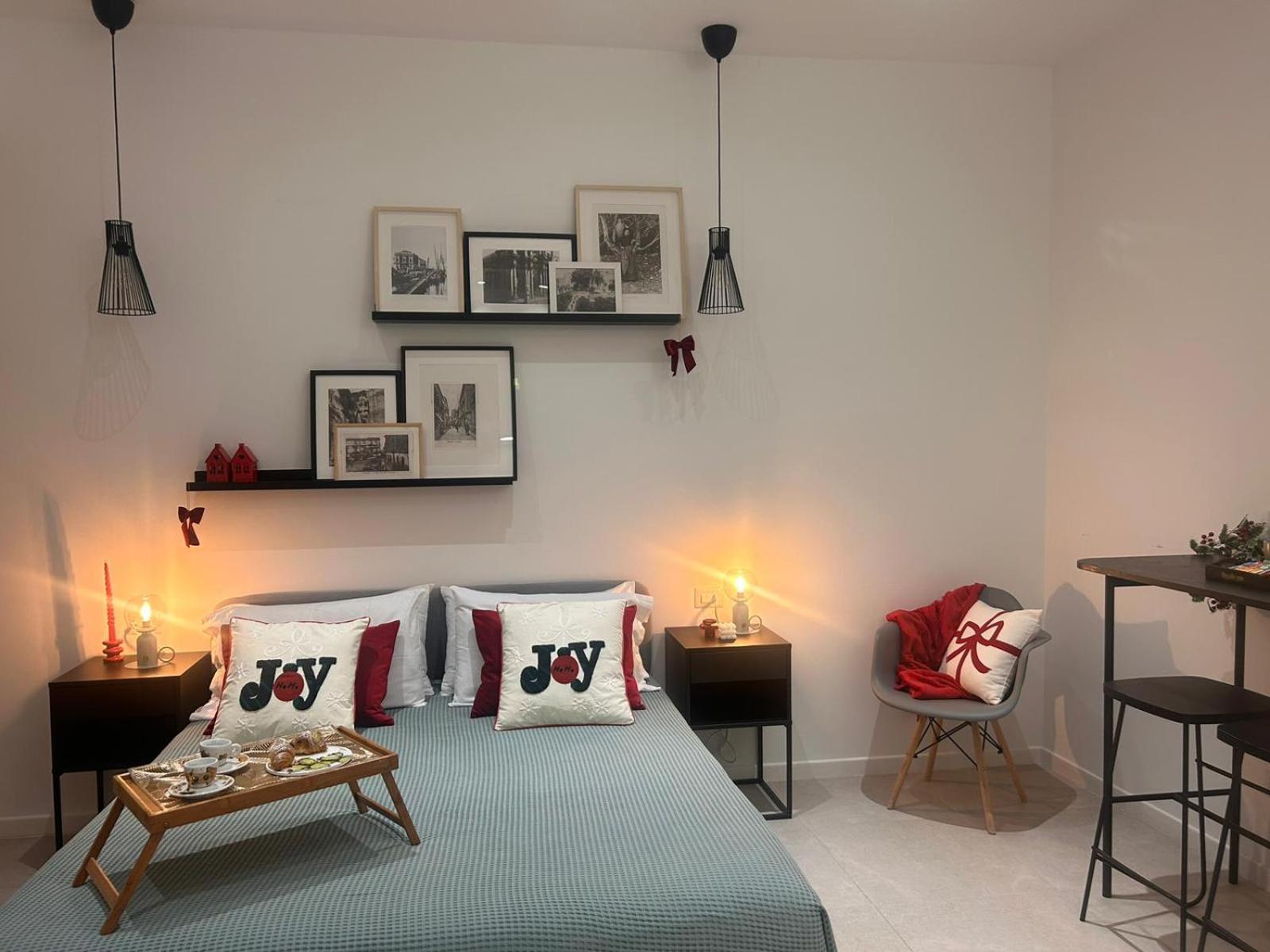 Casabella Apartments Antico Mercato Ortigia Siracusa Сиракуза Екстериор снимка