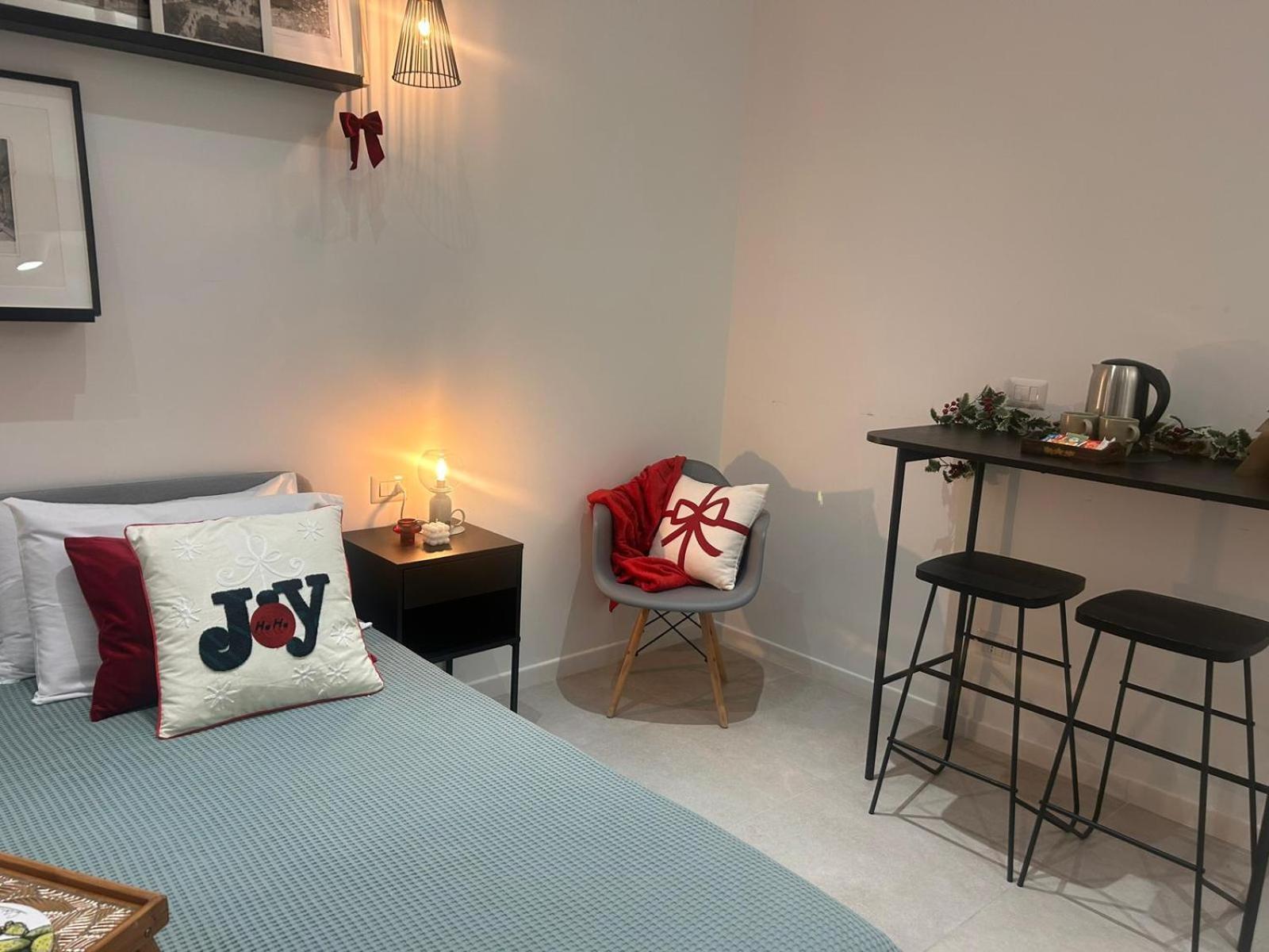 Casabella Apartments Antico Mercato Ortigia Siracusa Сиракуза Екстериор снимка